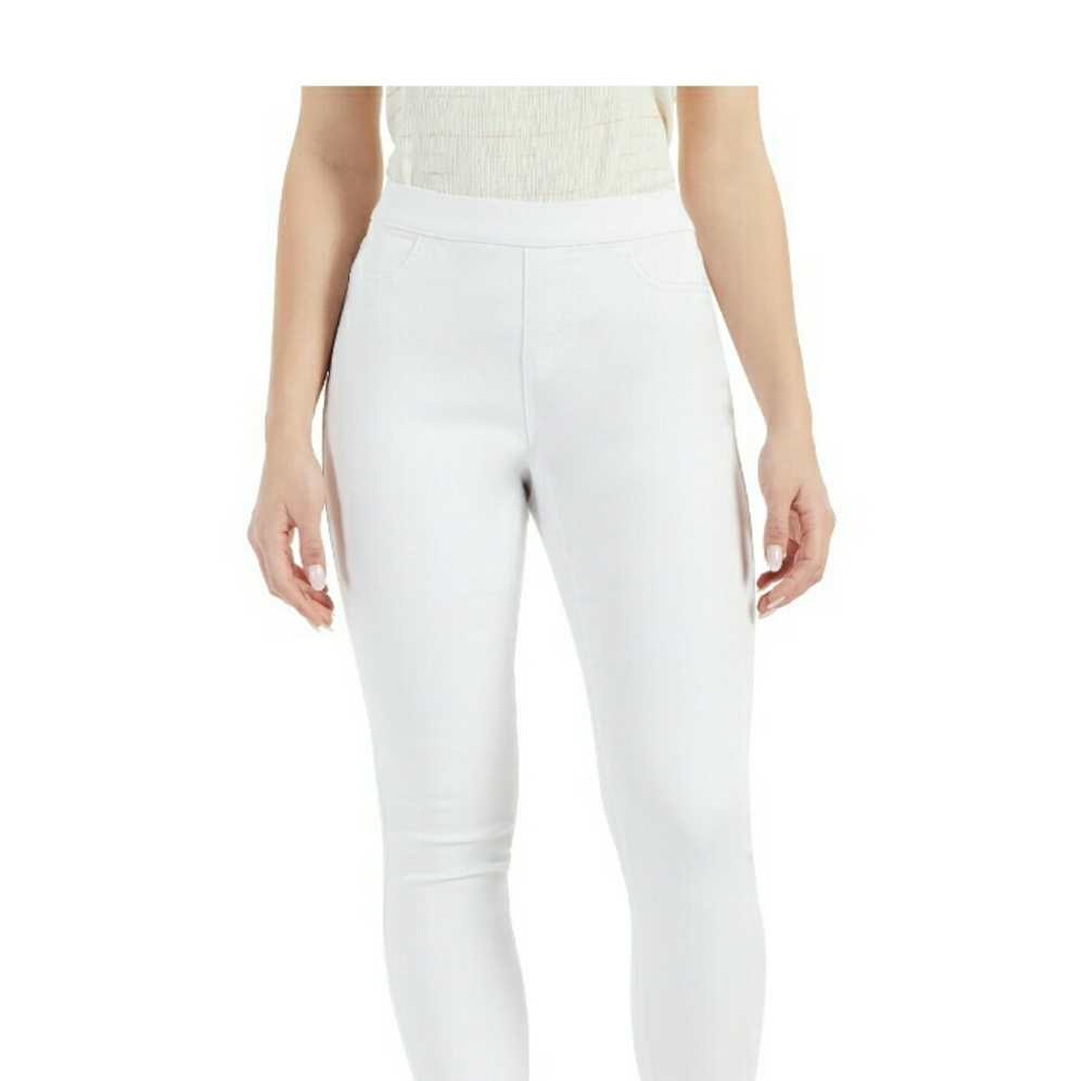 Style & Co Jegging L